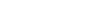 Main Logo